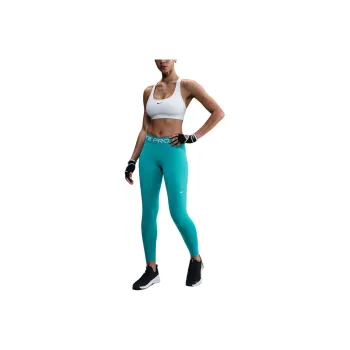 Nike Dri FitPro Yoga Pants Women's