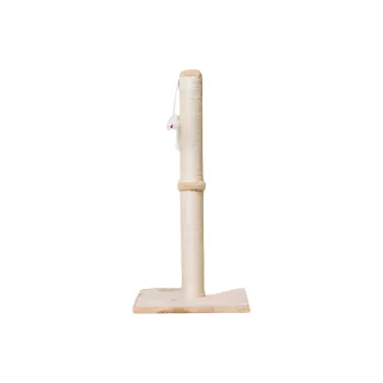 CatKiss Pet Toys