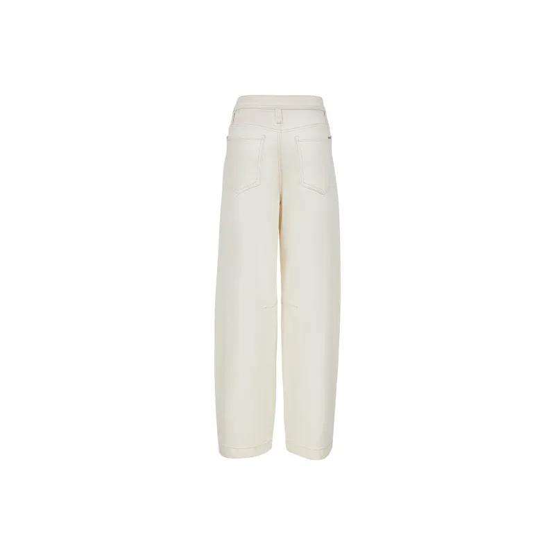 ONLY Jeans Women's-6