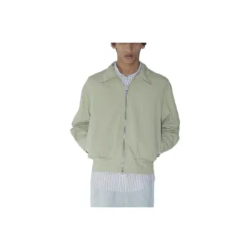 Paloma wool Jackets & Coats Unisex