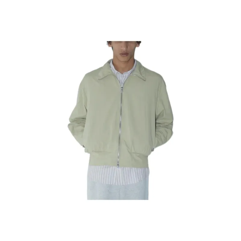 Paloma wool Jackets & Coats Unisex-0