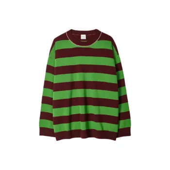 Paul Smith FW25 Sweater Women's