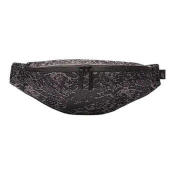 Nike Fabric Fanny Pack Unisex Camouflage