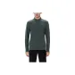 Dark Green/DG