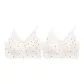 White+White