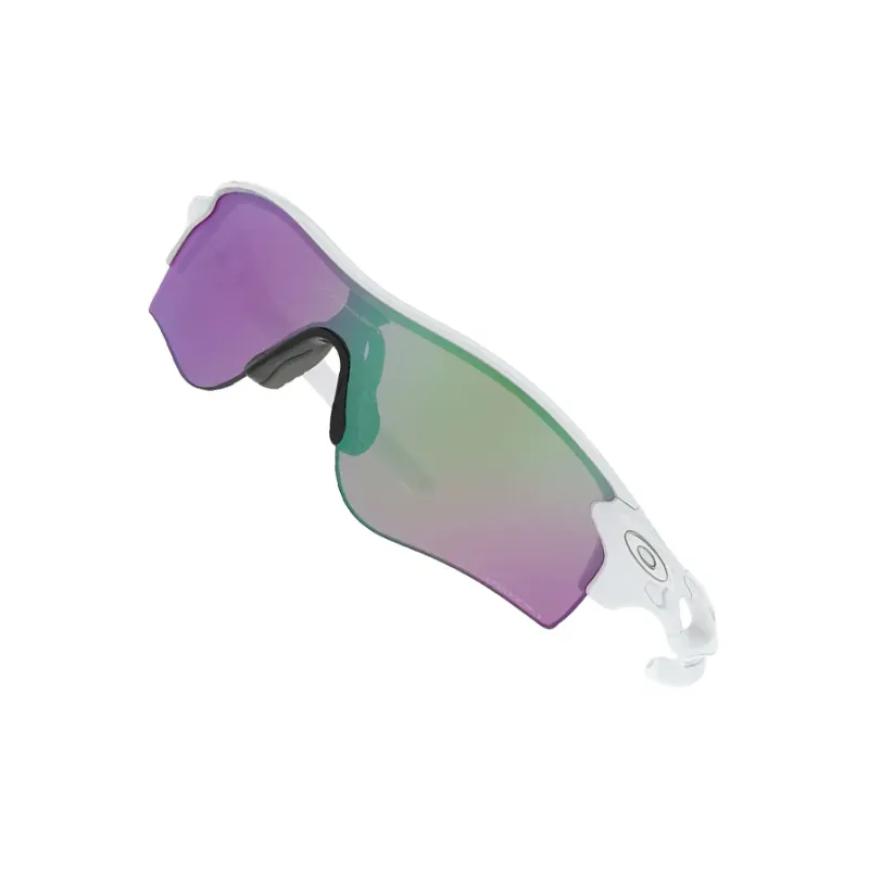 Oakley Everyday Unisex Cycling Glasses / Goggles-3