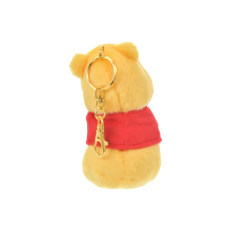 Disney Fabric Bag Accessory Women's Multicolor-3