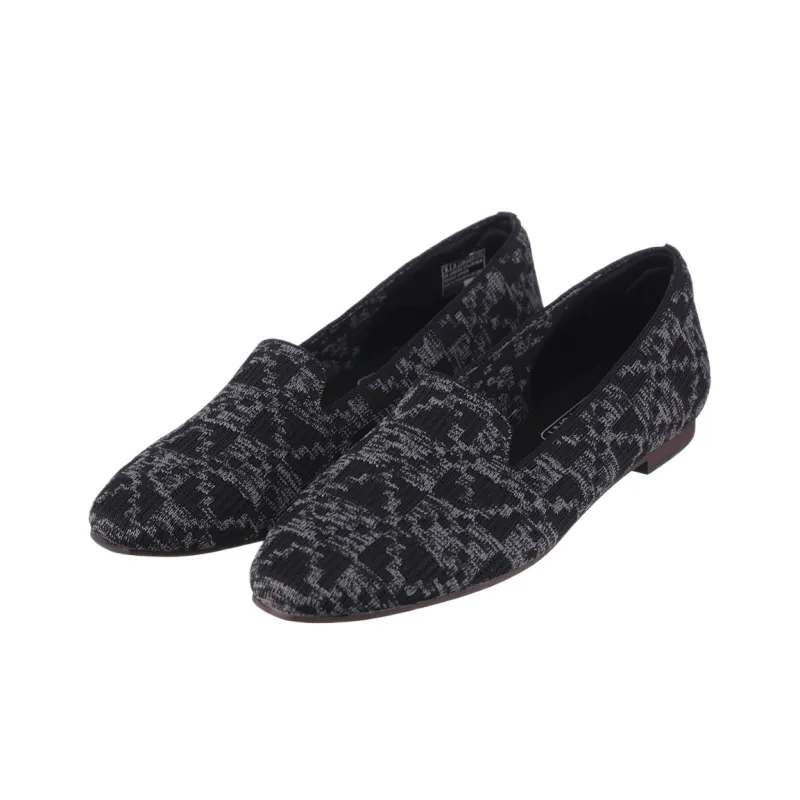 Skechers Cleo Women's Casual Shoes Women's Black-2
