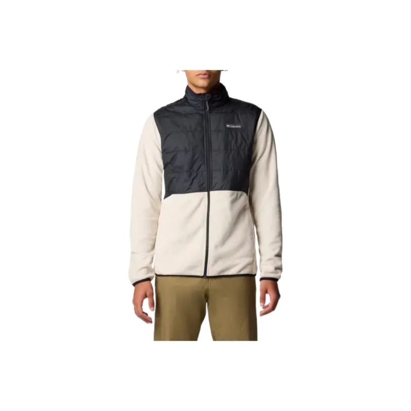 Columbia Omni Heat BasinButte™II Reflective™ Polyester Jackets & Coats Men's-0