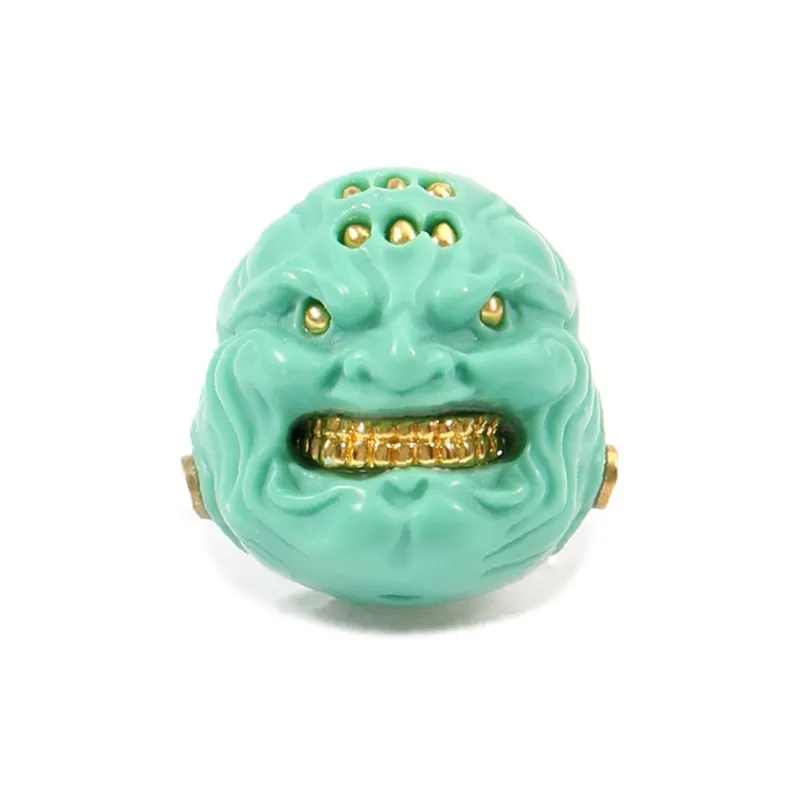 MUUSI Jewelry Accessories Unisex-0