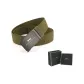 Army Green (Box)