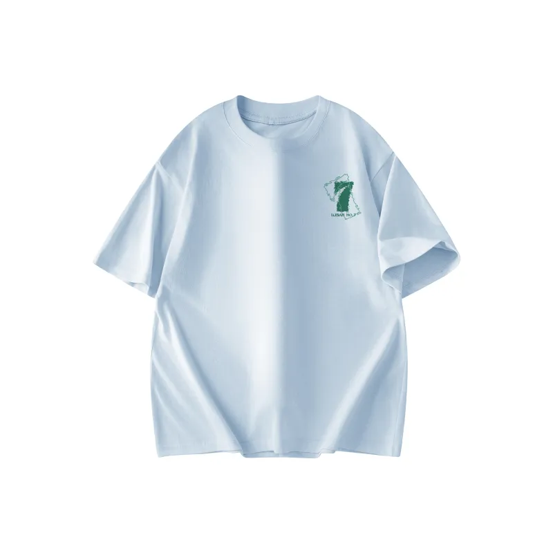 HONOR OF KINGS T Shirts Unisex-18