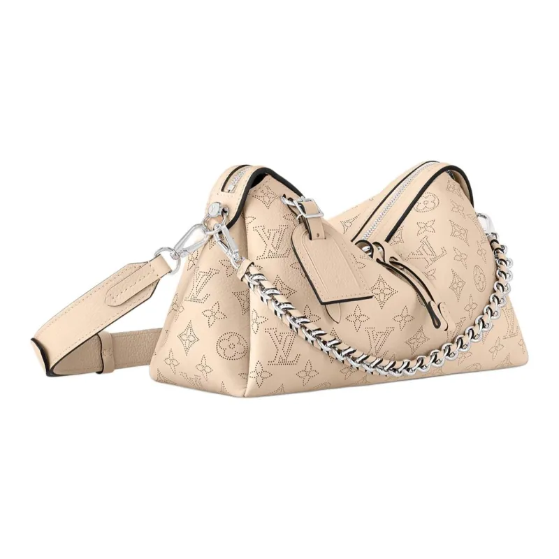 LOUIS VUITTON M24133 Hand It All Pm-1