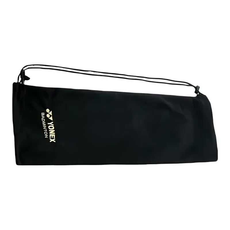 YONEX Badminton Racket Bags-1