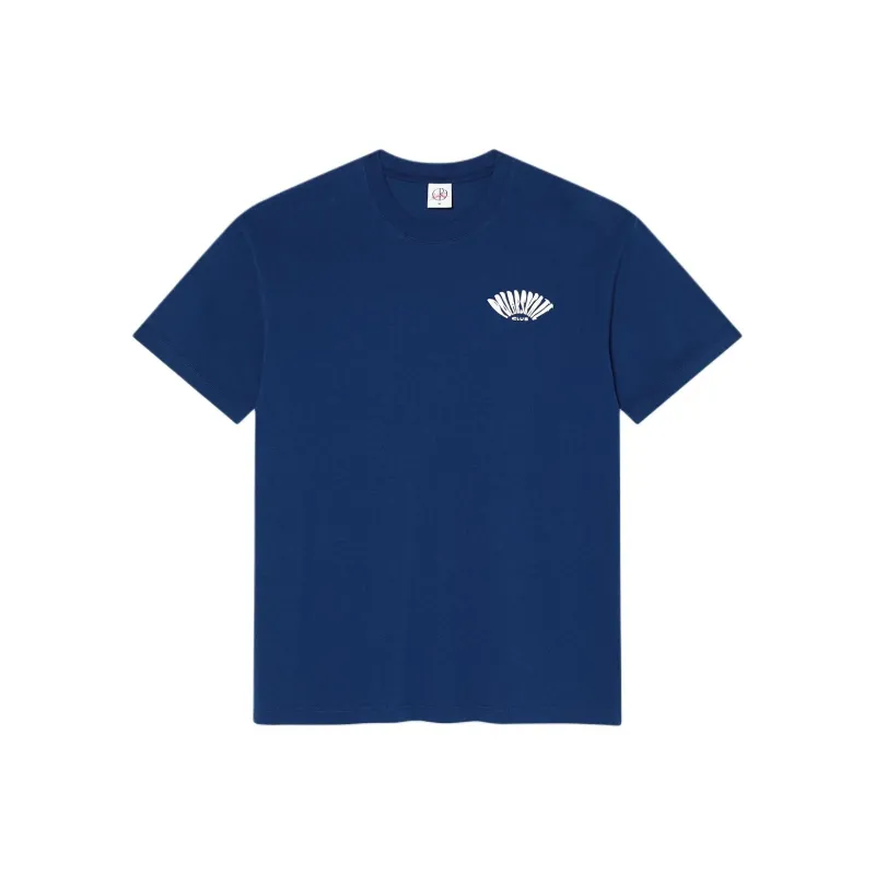 POLAR SKATE CO SS25 T Shirt Unisex-2