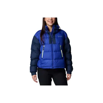 Columbia Omni HeatPike Lake 2 Jacket Women's