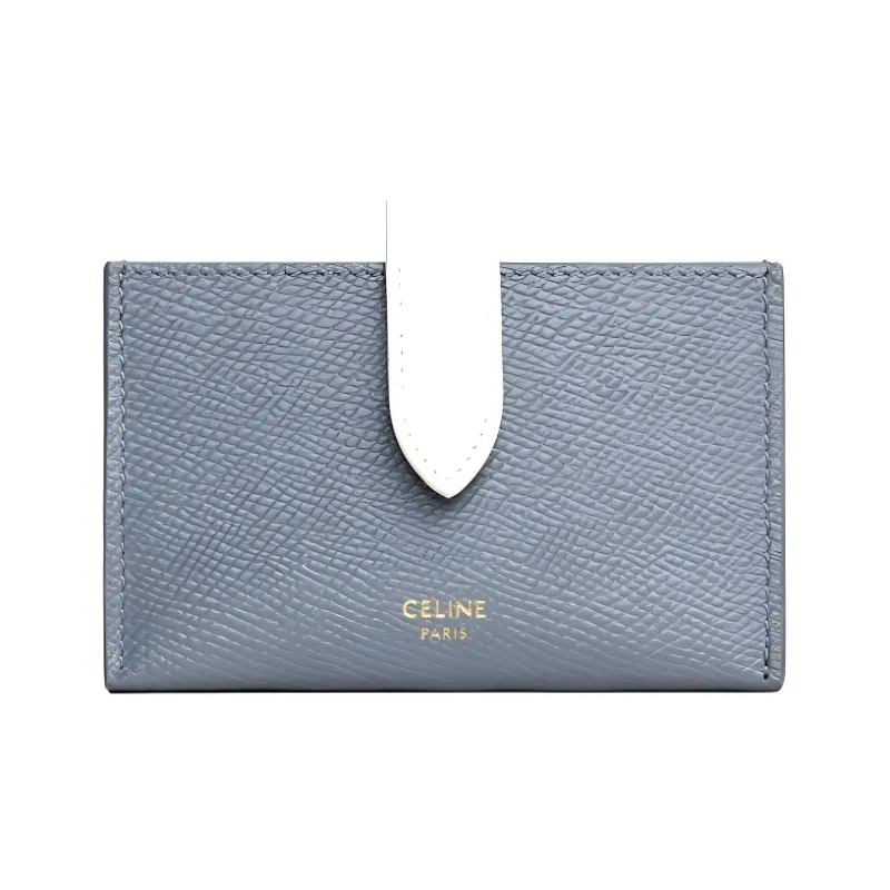 CELINE Card Holders-0