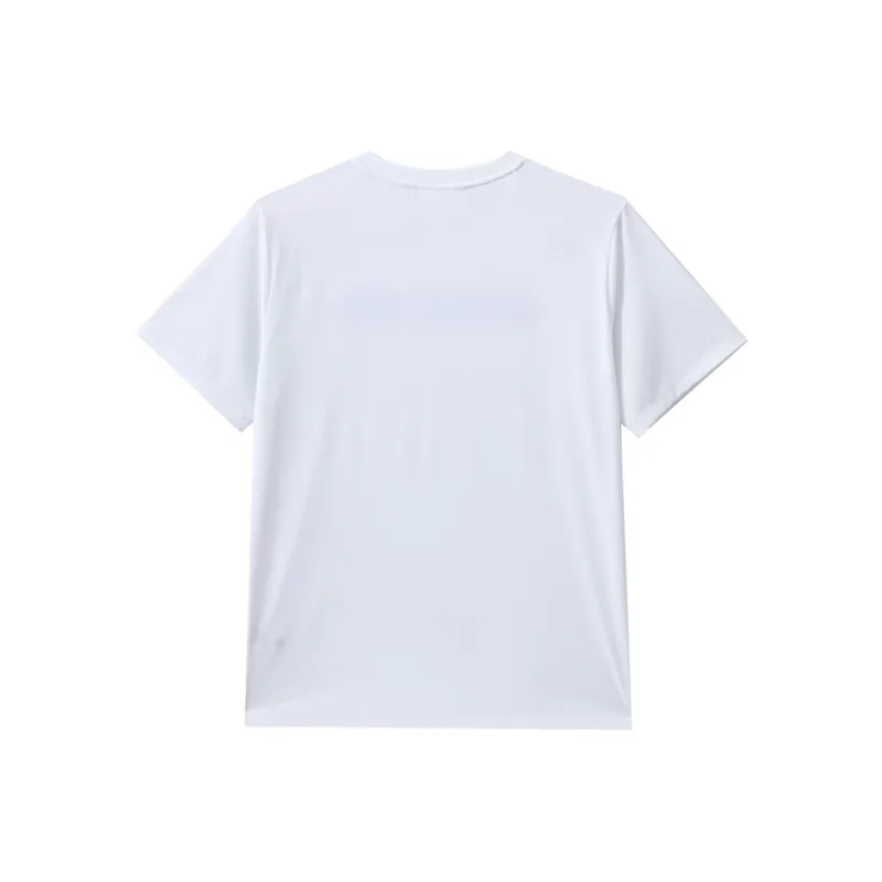 DRAKCLEBOO T Shirts Men-1