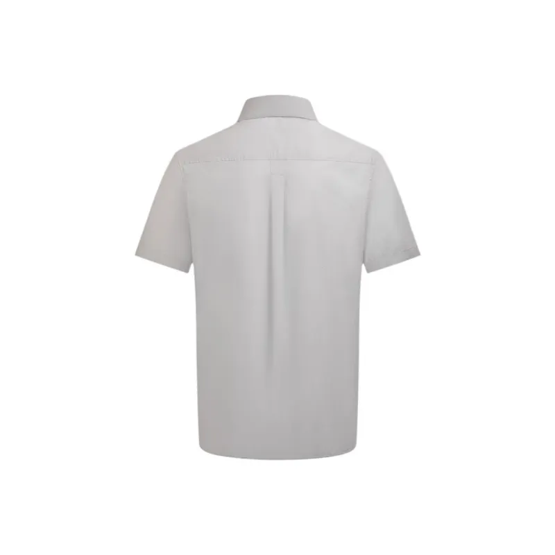 Hush Puppies Shirts Men-2