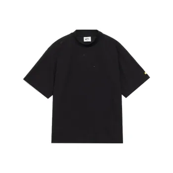 PUMA GAOERFU Golf Clothing Men's