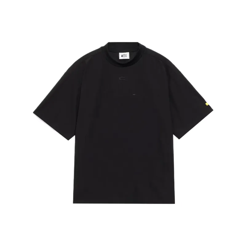 PUMA GAOERFU Golf Clothing Men's-0