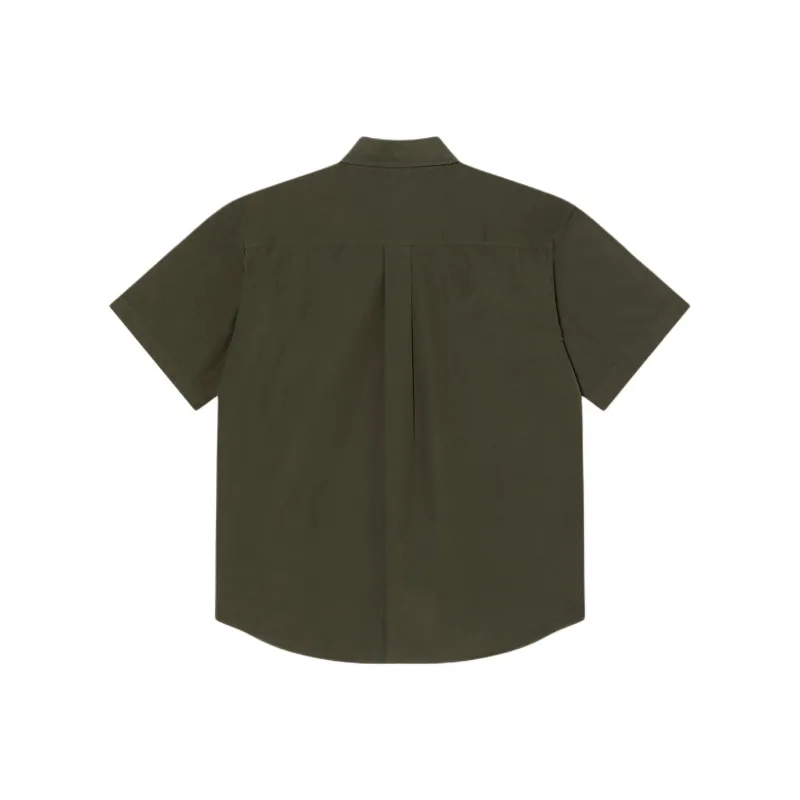 POLAR SKATE CO SS25 Shirt Unisex-3