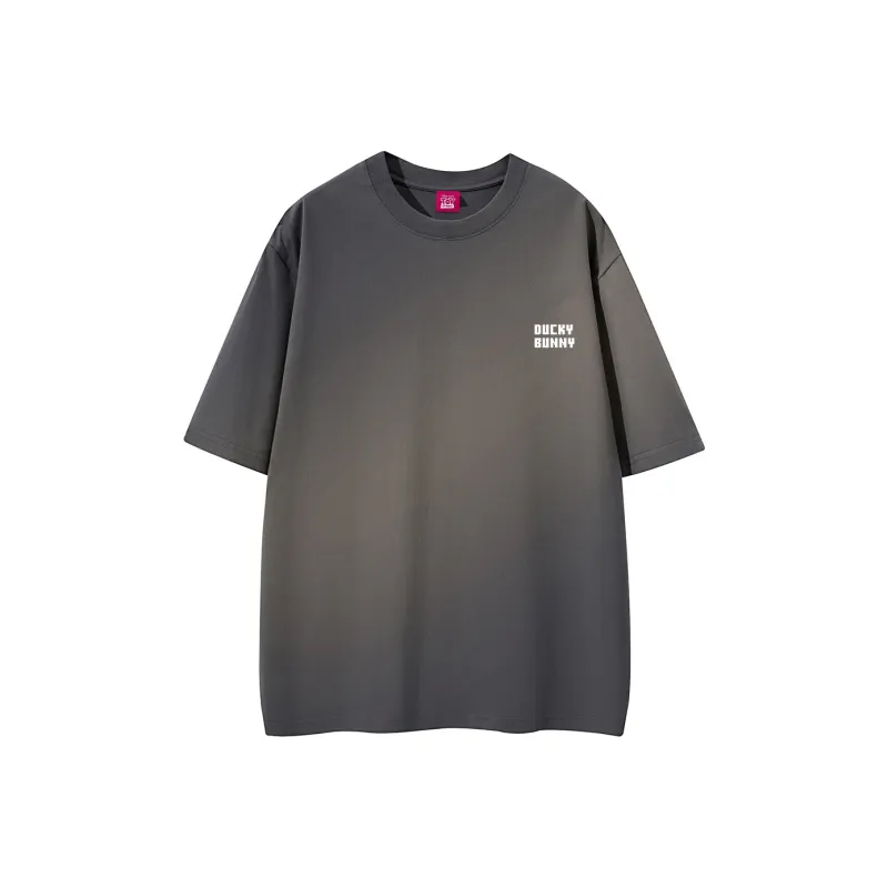 Disney T Shirts Unisex-36