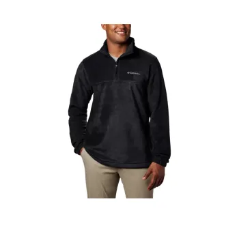 Columbia Steens Mountain Sweatshirt Men's