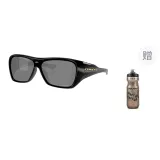 9492-01 Black+Kettle