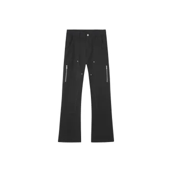 UNKNOWTAL Jeans Unisex