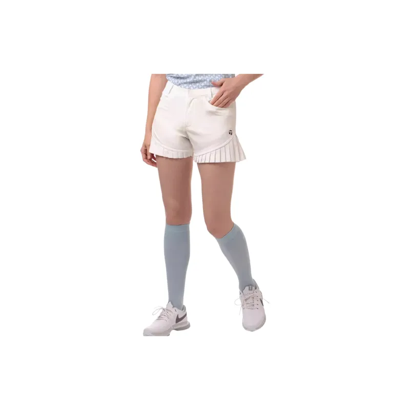 TAYLORMADE Sports Shorts Women's-3