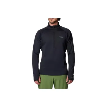 Columbia Omni Heat Omni Wick™ Shirt Men's