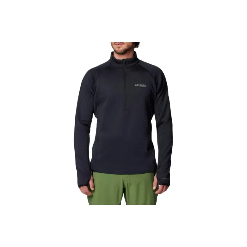 Columbia Omni Heat Omni Wick™ Shirt Men's-0
