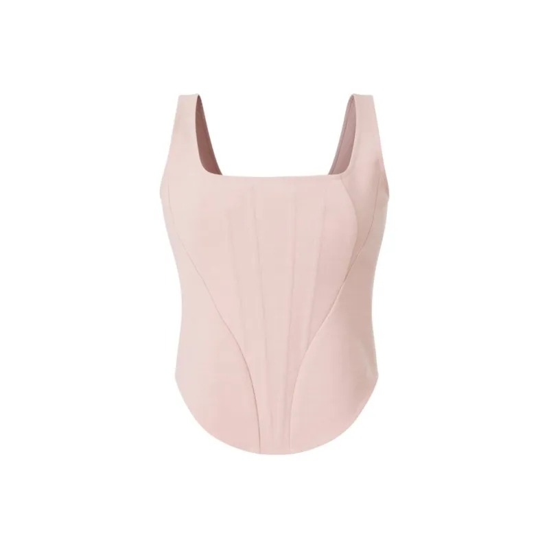 2021avenement Camisoles Women's-6
