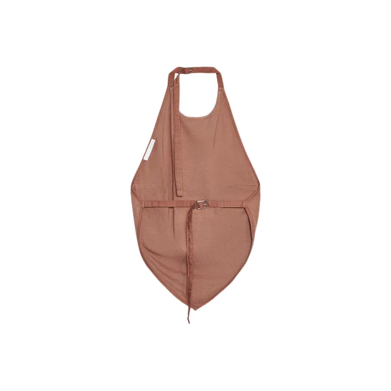 ZARA Camisoles Women's Brown-1