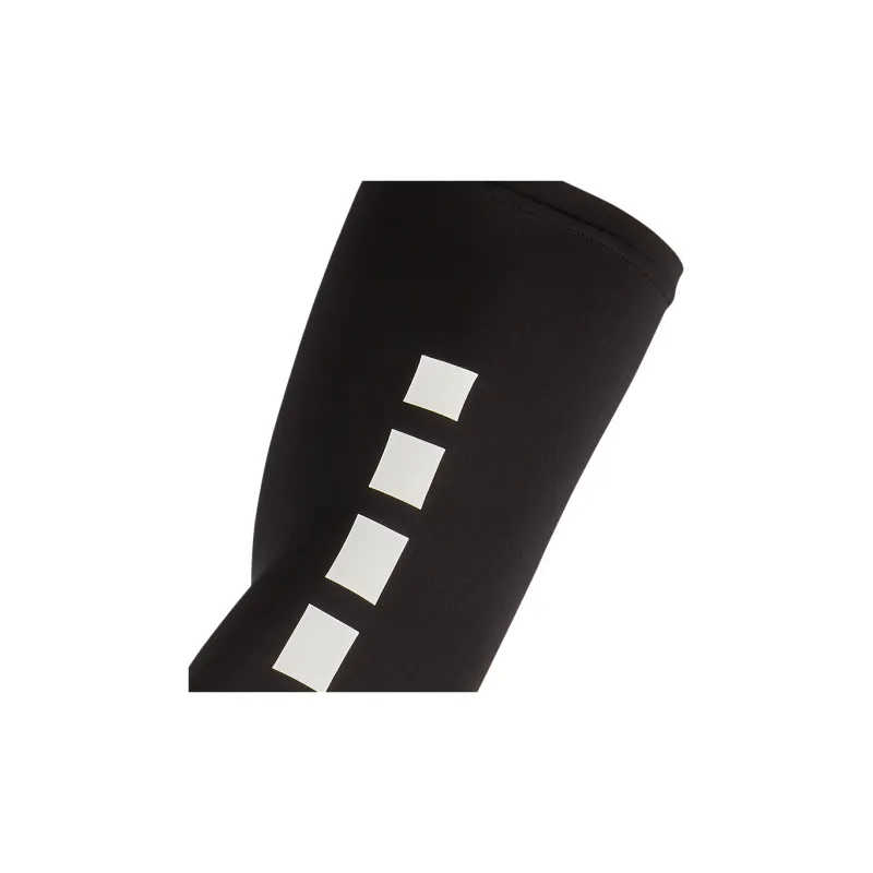 Nike Arm Guards Sun Protection Polyester, Elastane, Silicone Unisex Basic Protective Equipment-2