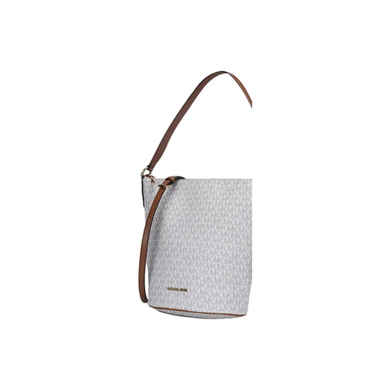 MICHAEL KORS MICHAEL KORS Luggage Collection Shoulder Bags-4