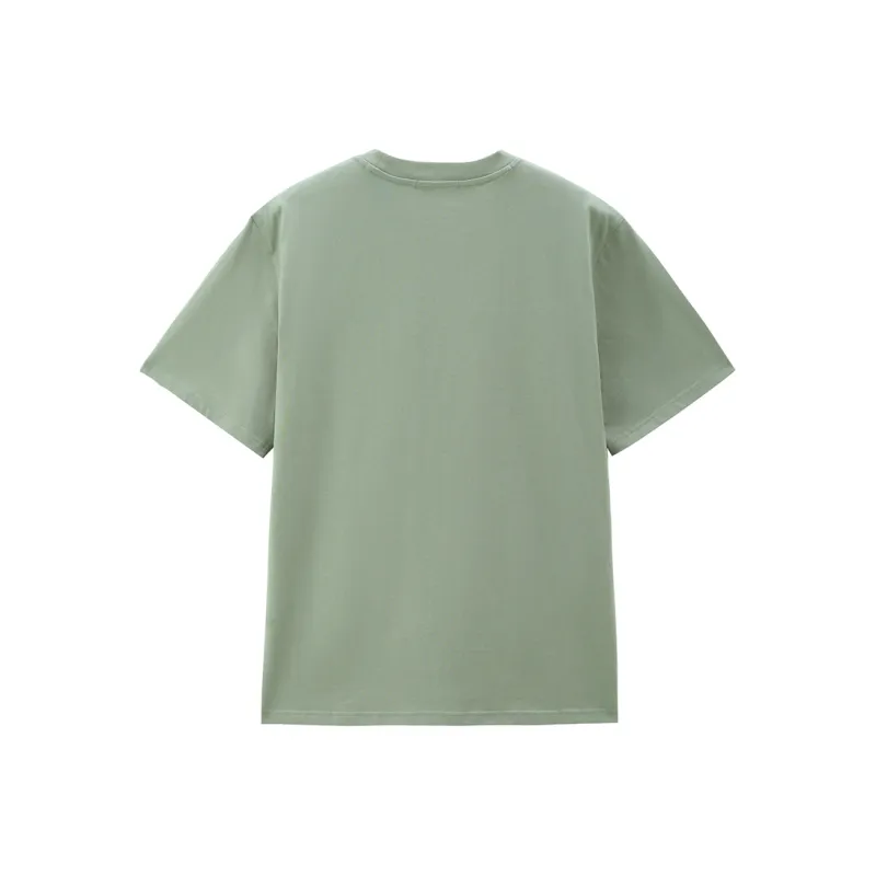 UNIQLO T Shirts Men-7