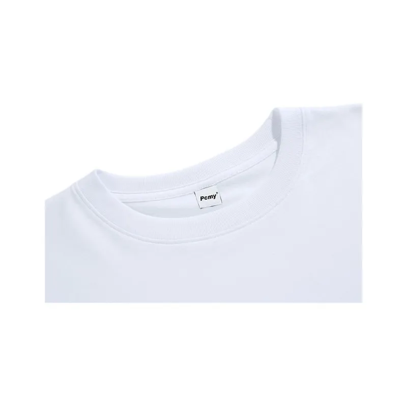 PCMY T Shirts Women's-12