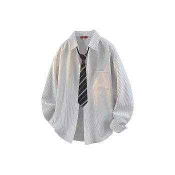 MIIOW Trend Party Series Shirt Unisex