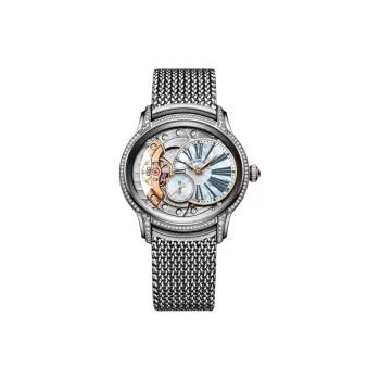 AUDEMARS PIGUET Women's Watch