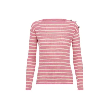 DIOR Knitwear Women's Pink