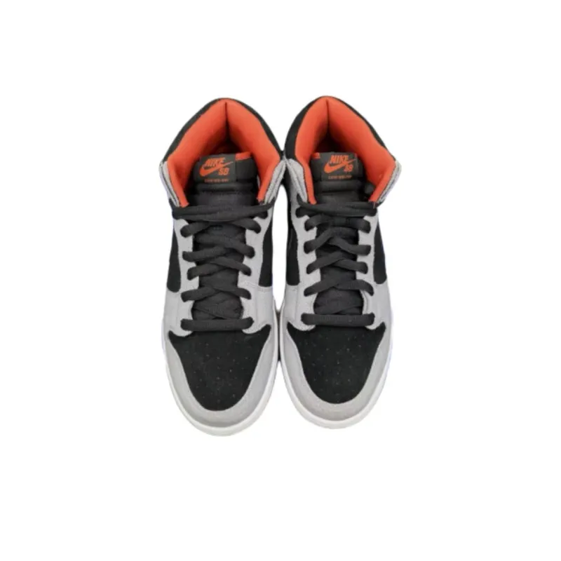 Nike Sb Dunk Mid Un Supreme-3