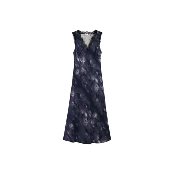 Desigual x Collina Strada Sleeveless Dress Women's