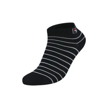 FILA LifestyleORIGINALE Ankle Socks Women's 1 Pack