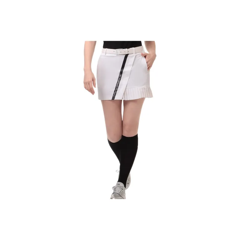 TAYLORMADE Golf Casual Short Skirts Women's-3