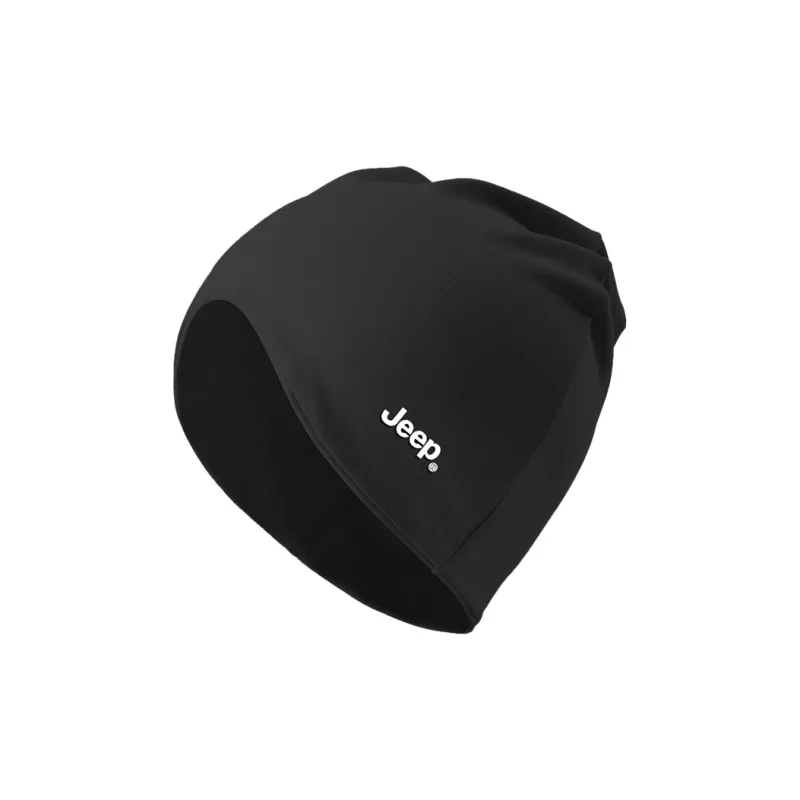 Jeep Cotton Hats & Caps Women's-7