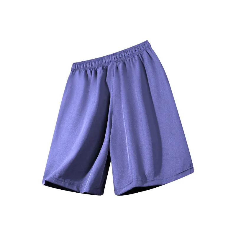 O'Neill Casual Shorts Unisex-36