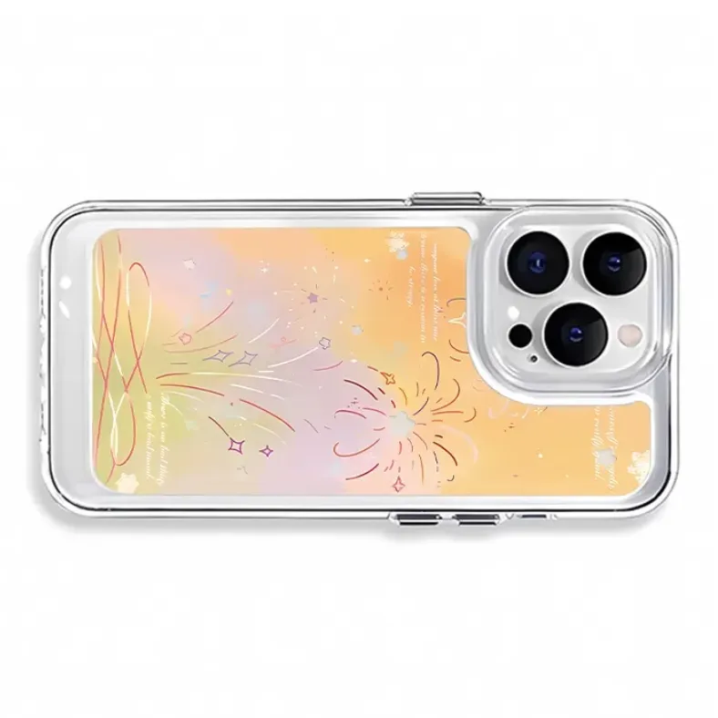 HASEE Phone Cases-2