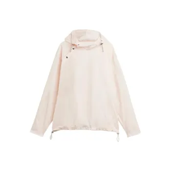 Adidas Originals Wales Bonner Light Anorak